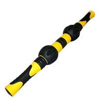 میله ماساژ کد 020